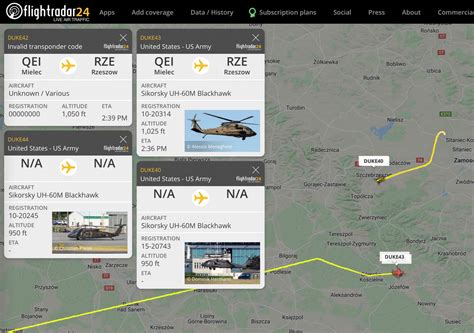 floght rada|flight radar military aircraft.